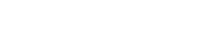 金杯銀杯，不如口碑
